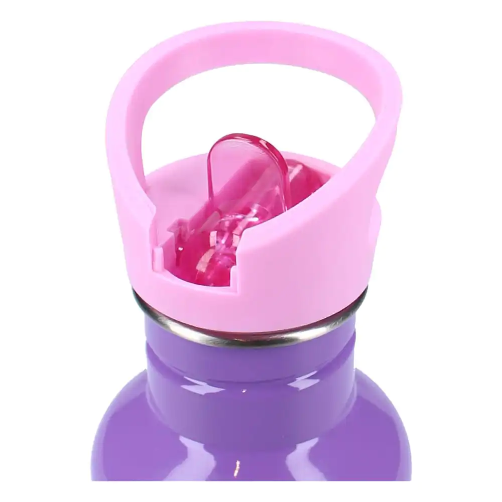 Unicorn Academy Water Bottle Take A Sip 500 ml product photo