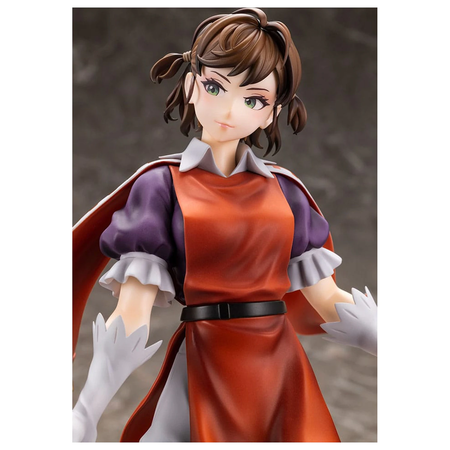 Unicorn Overlord PVC Statue 1/7 Melisandre 25 cm      product photo