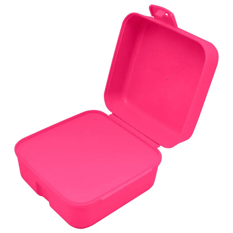 Unicorn You Are Special lunch box product photo
