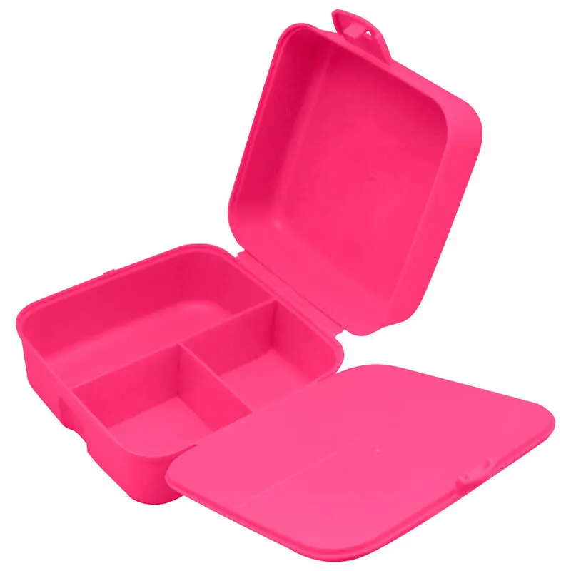 Unicorn You Are Special lunch box product photo