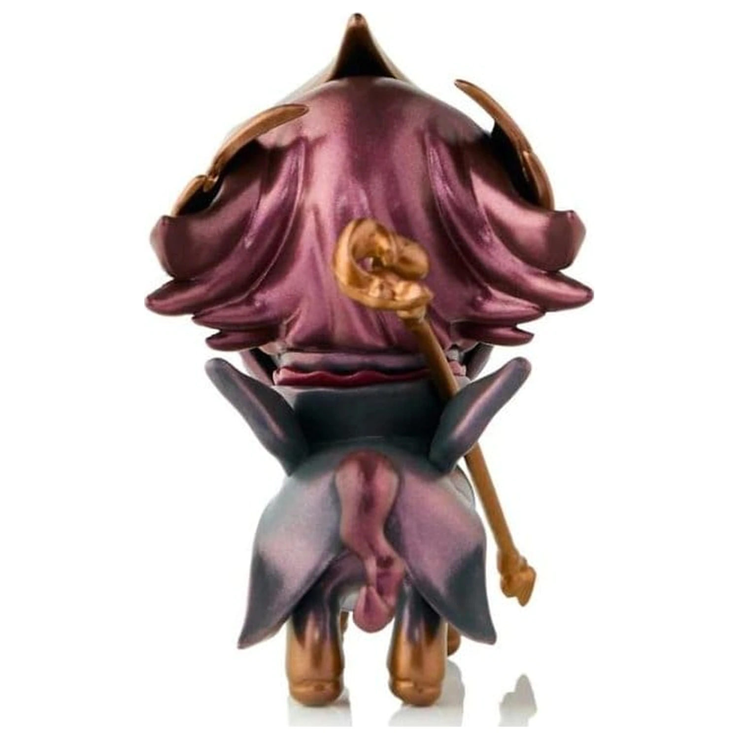 Unicorno x Arcane Window Box Figure Herald Viktor (Special Edition) 7 cm product photo