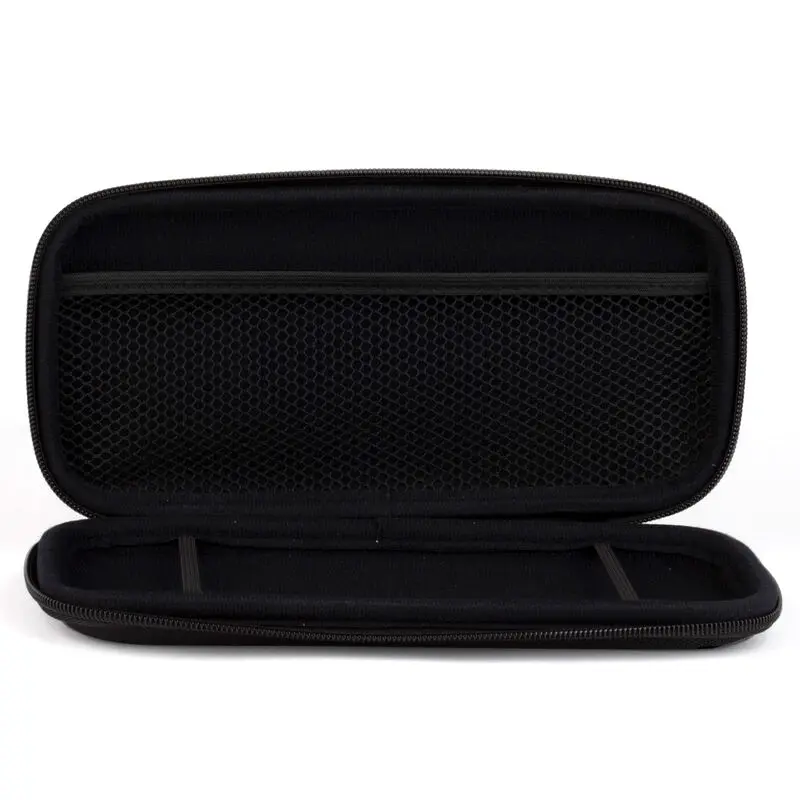 Unik Be Cool Nintendo Switch cover product photo