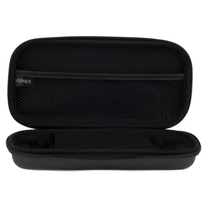 Unik Be Dark Nintendo Switch cover product photo