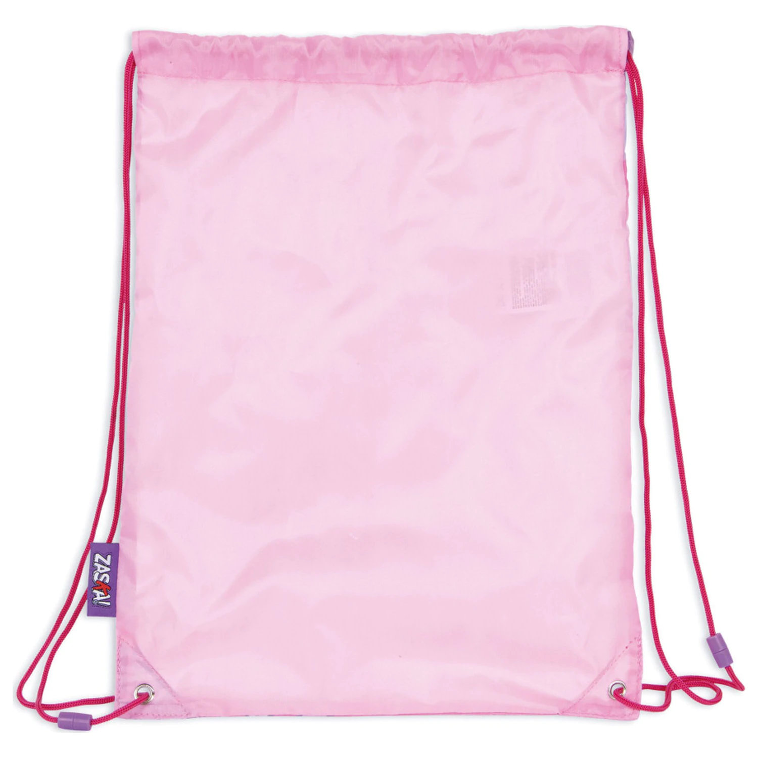 Unicorn Sparkle Sports Bag, Gym Bag 44 cm product photo