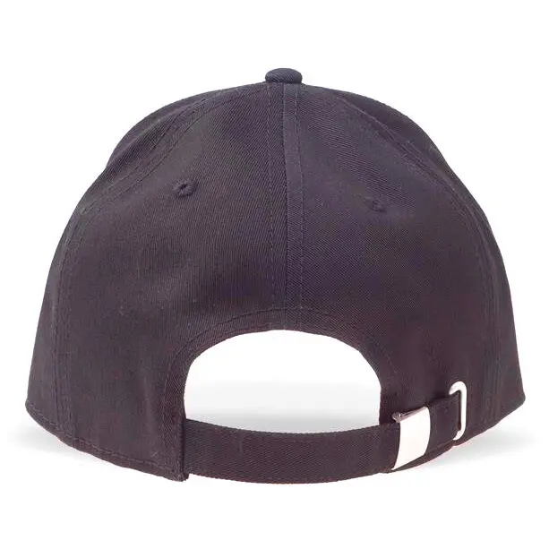 Universal Dracula adjustable cap product photo