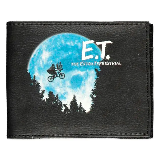 Universal E.T. wallet product photo