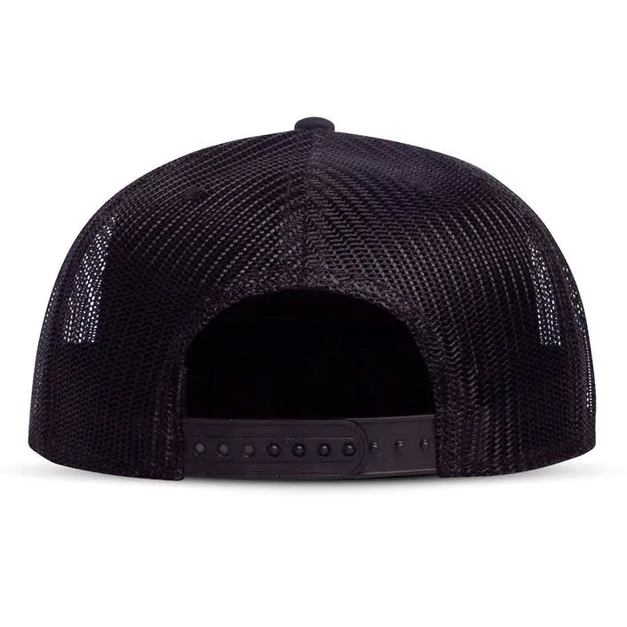 Universal E.T. Phone Home cap product photo