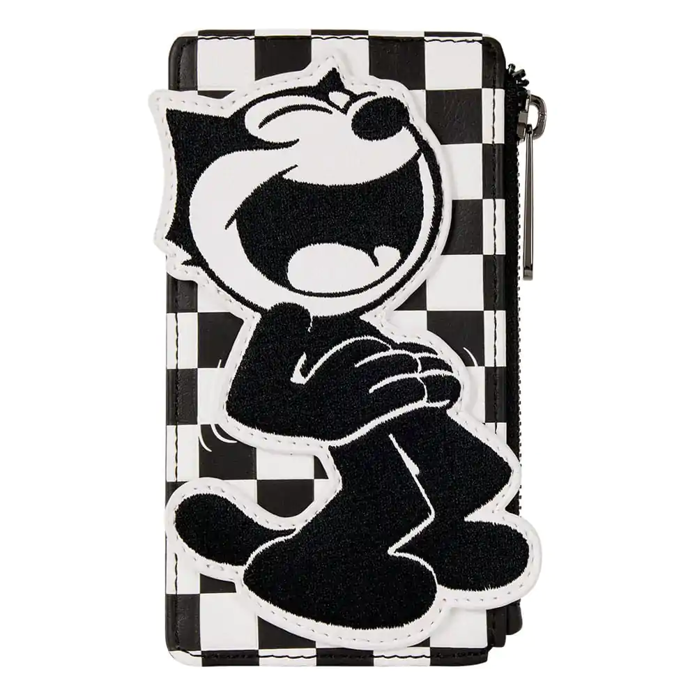 Universal by Loungefly Cardholder Felix the Cat product photo