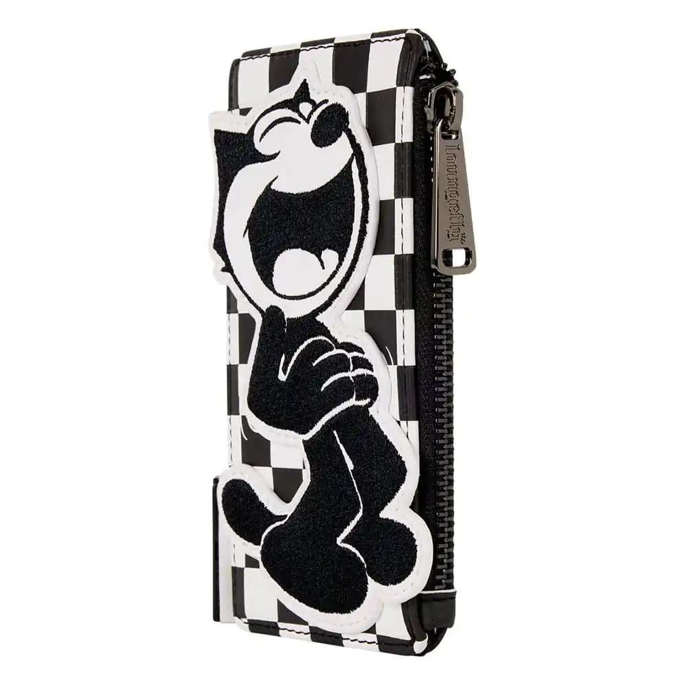 Universal by Loungefly Cardholder Felix the Cat product photo