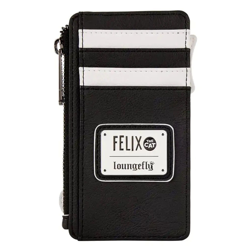 Universal by Loungefly Cardholder Felix the Cat product photo