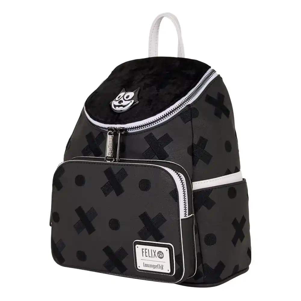 Universal by Loungefly Mini Backpack Felix the Cat product photo