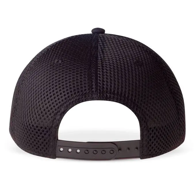 Universal Jaws cap product photo