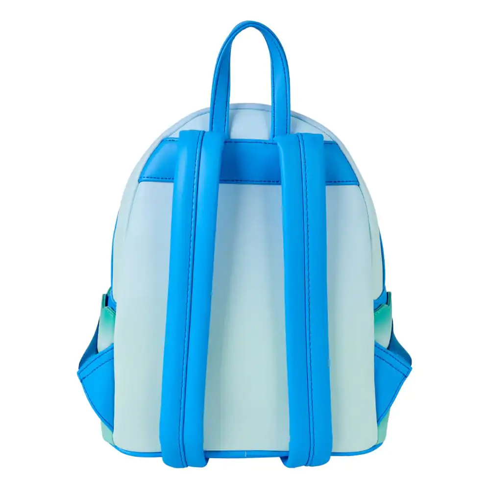 Universal by Loungefly Mini Backpack Jaws product photo