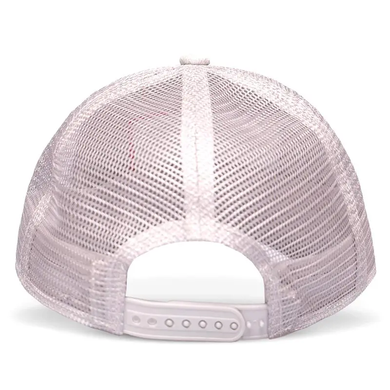 Universal Miami Vice adjustable cap product photo