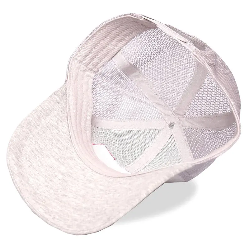 Universal Miami Vice adjustable cap product photo