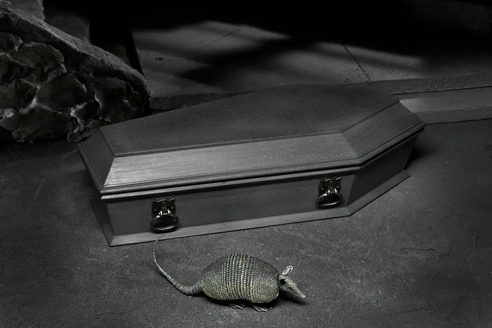 Universal Monsters Accessory Pack for Action Figures Dracula product photo