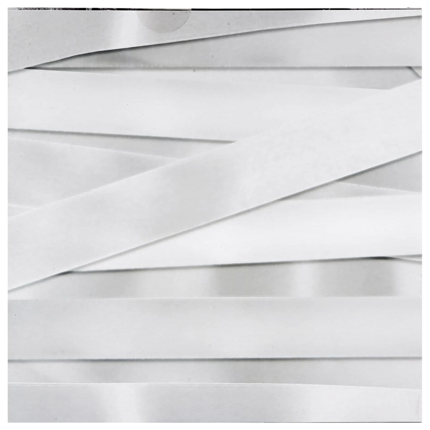 Universal Monsters 2-Pack Action Figure Bride of Frankenstein 90th Anniversary The Monster & His Mate (B&W) 18 cm product photo