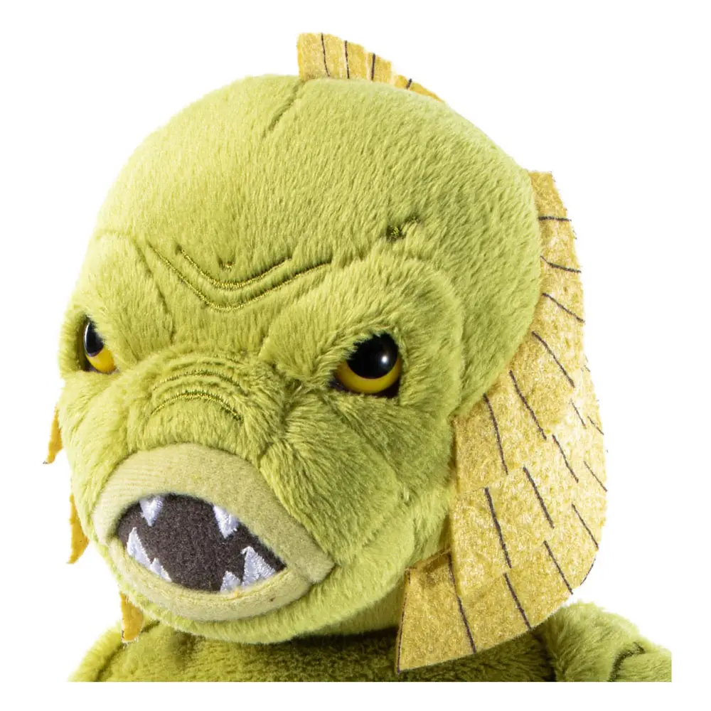 Universal Monsters Plush Figure Creature From the Black Lagoon 33 cm product photo