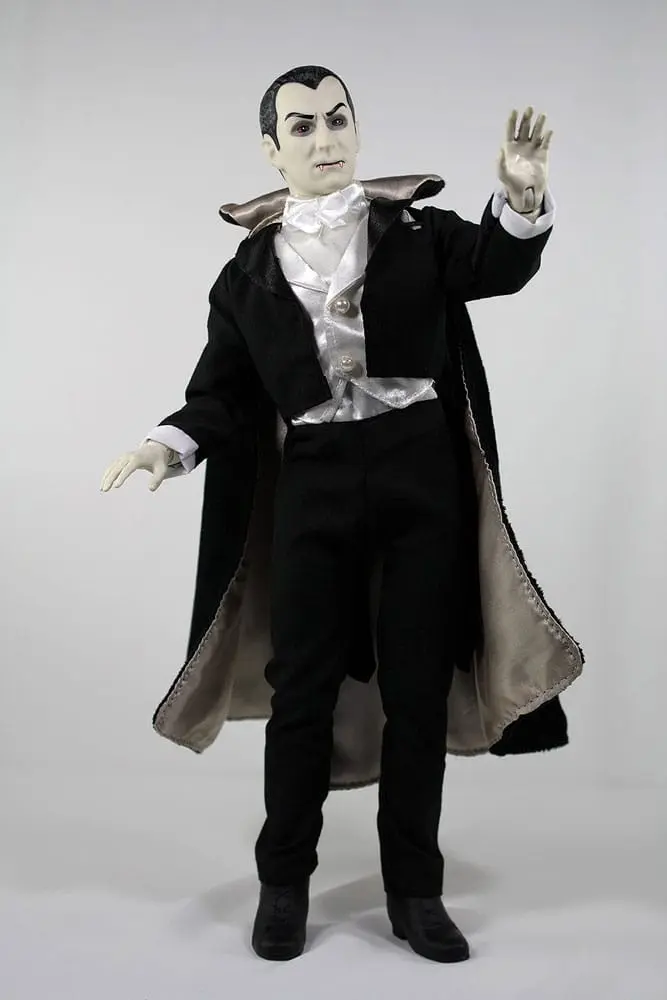 Universal Monsters Action Figure Dracula 36 cm product photo
