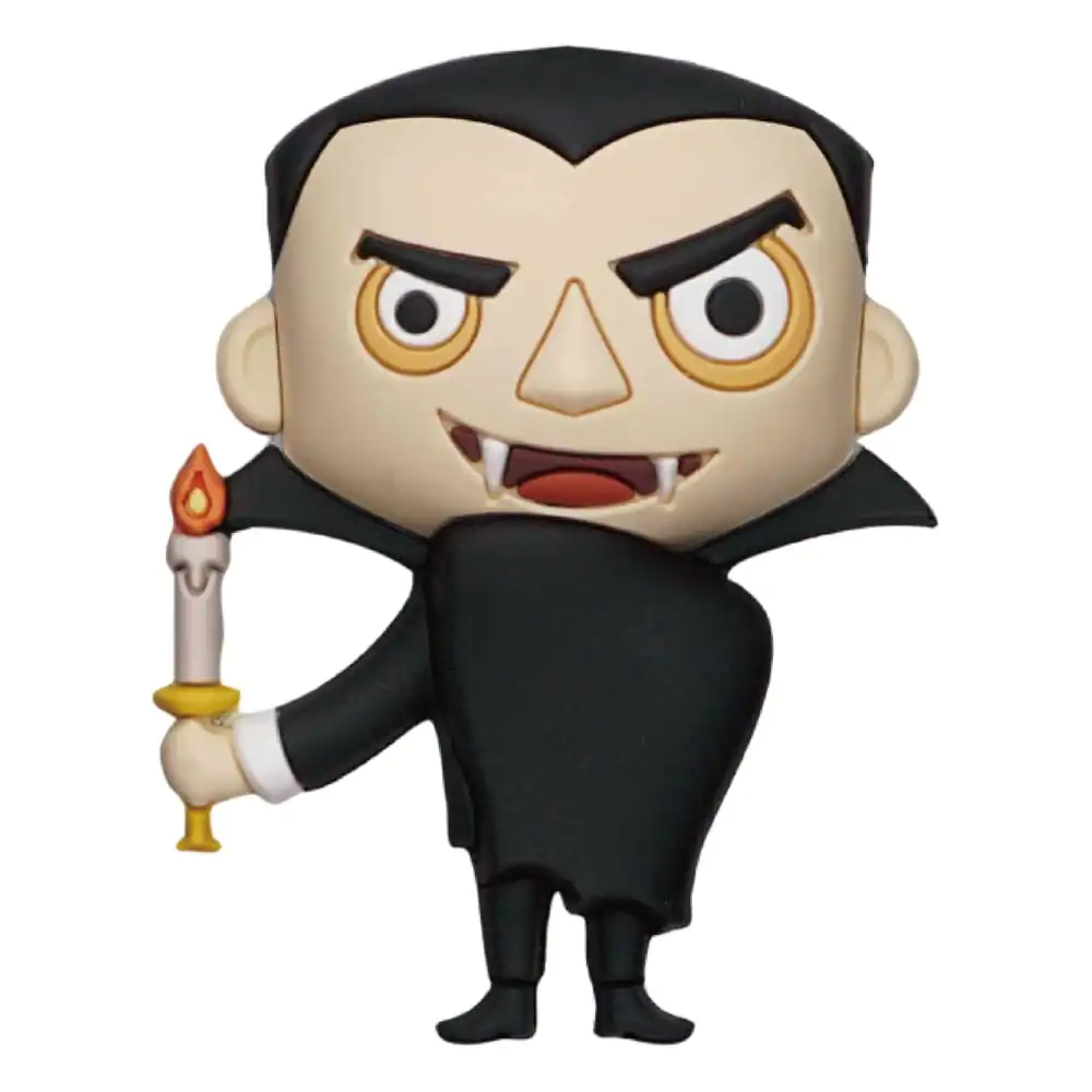 Universal Monsters Magnet Dracula product photo