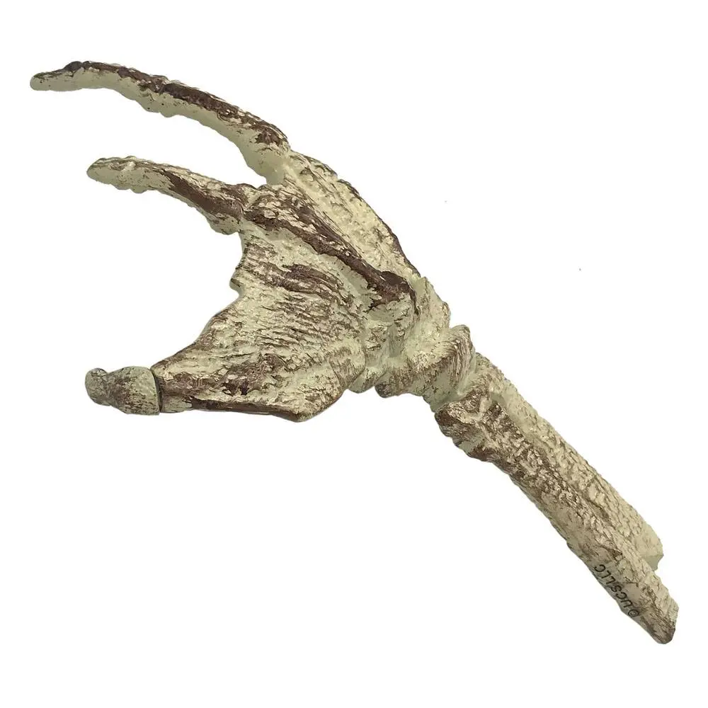 Universal Monsters Mini Replica Fossilized Creature Hand 18 cm product photo