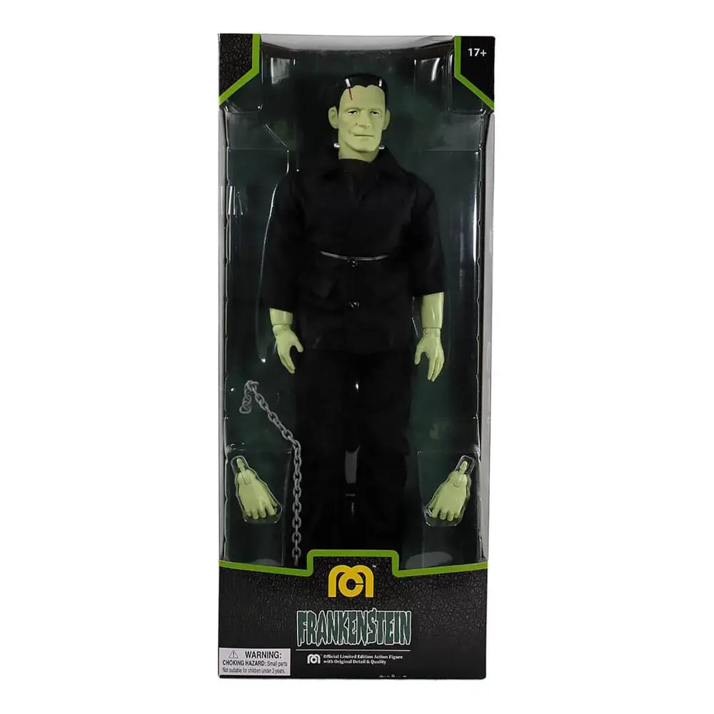 Universal Monsters Action Figure Frankenstein 36 cm product photo