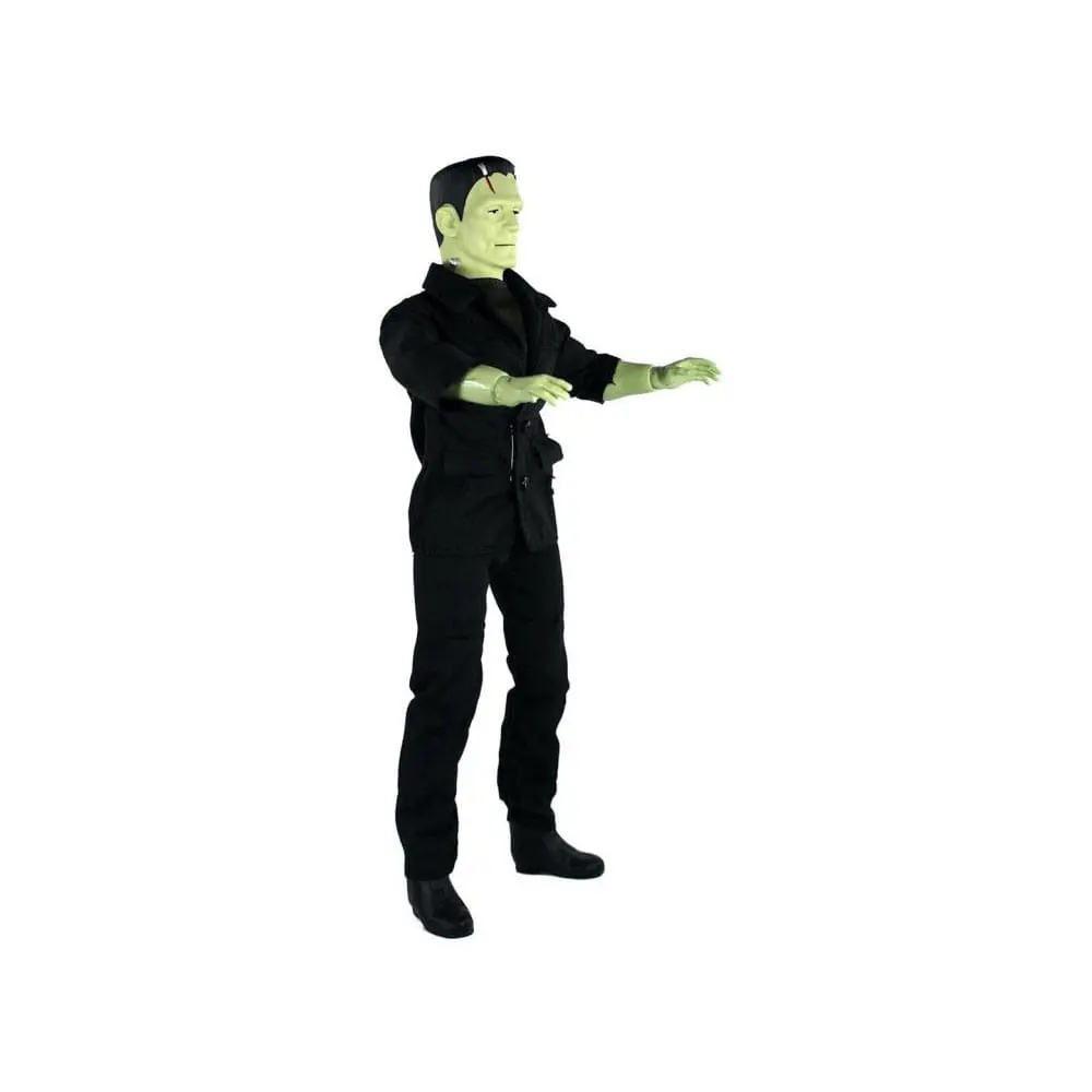 Universal Monsters Action Figure Frankenstein 36 cm product photo