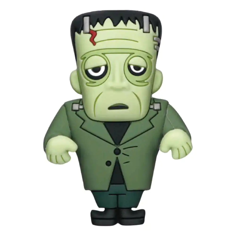 Universal Monsters Magnet Frankenstein product photo