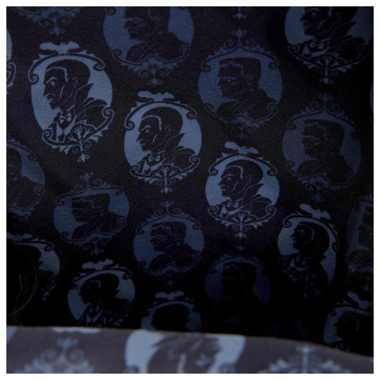 Universal Monsters Frankenstein Crossbody Bag product photo