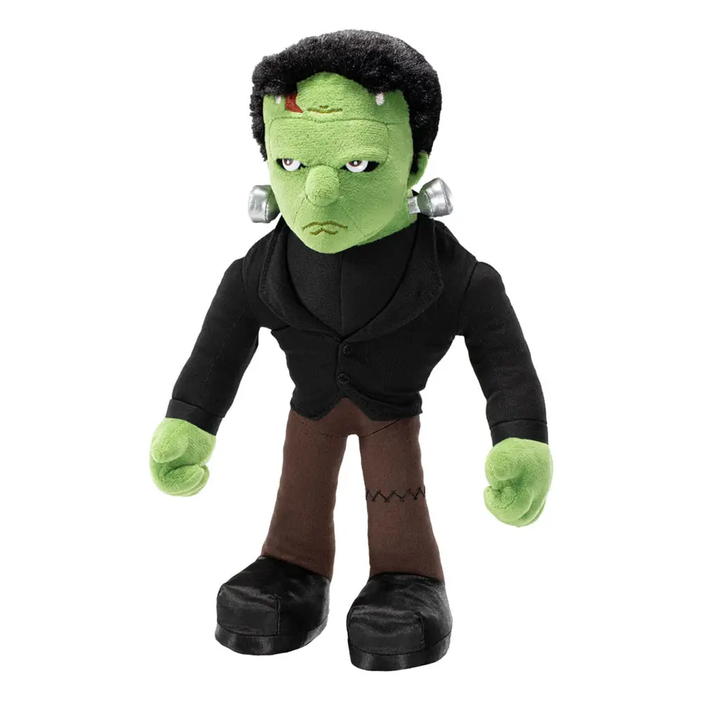 Universal Monsters Plush Figure Frankenstein 33 cm product photo
