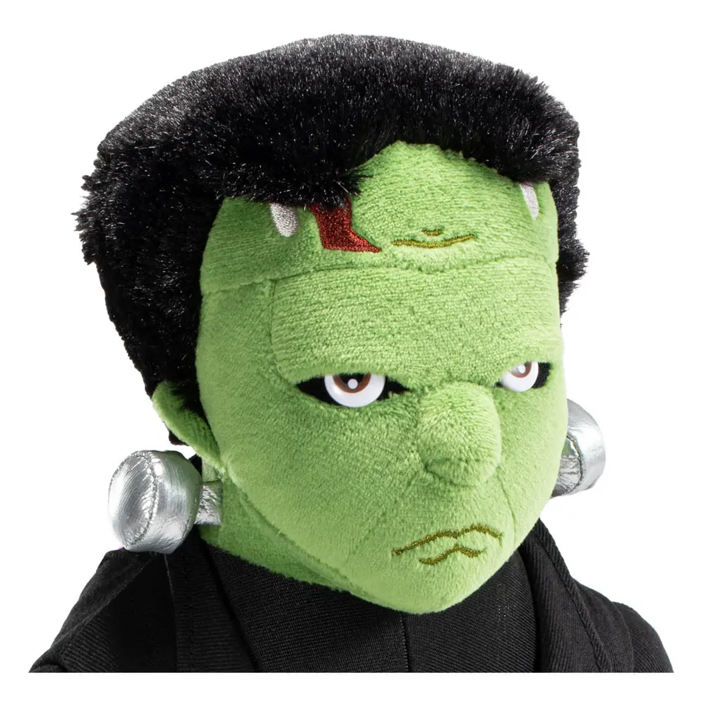 Universal Monsters Plush Figure Frankenstein 33 cm product photo