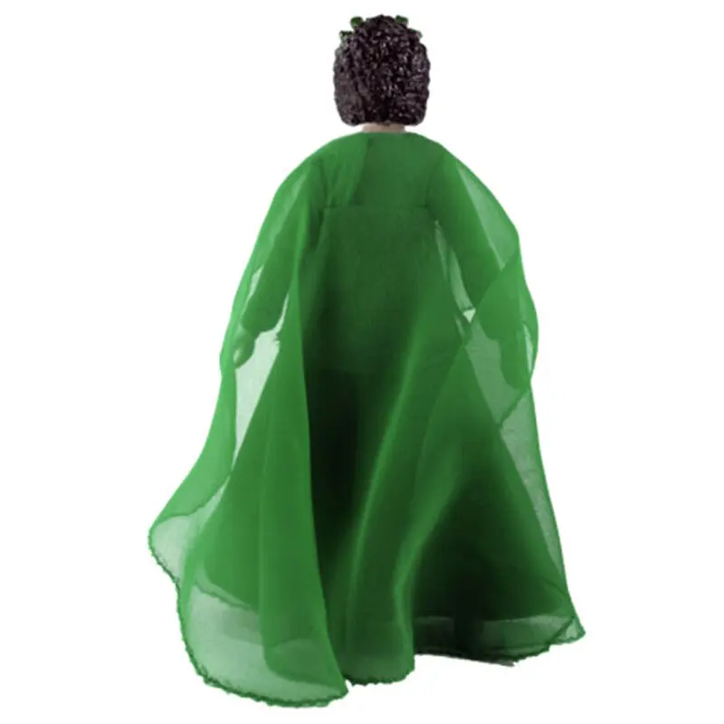 Universal Monsters Action Figure Gorgon Limited Edition 20 cm product photo