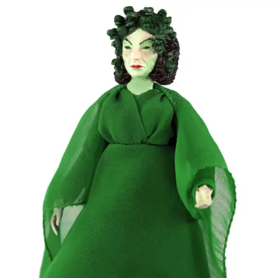 Universal Monsters Action Figure Gorgon Limited Edition 20 cm product photo