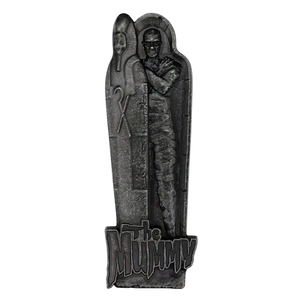 Universal Monsters Ingot Frankenstein´s Monster Limited Edition product photo