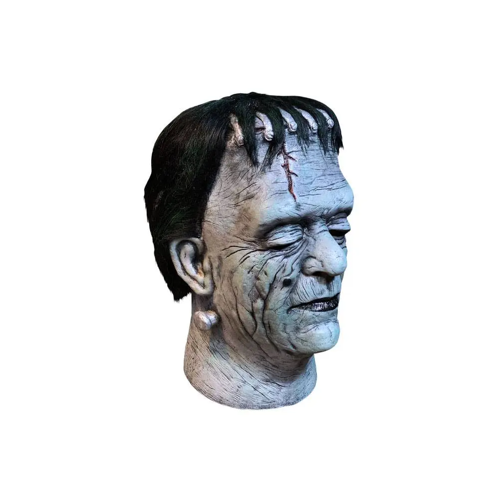 Universal Monsters Mask Frankenstein (Glenn Strange) product photo