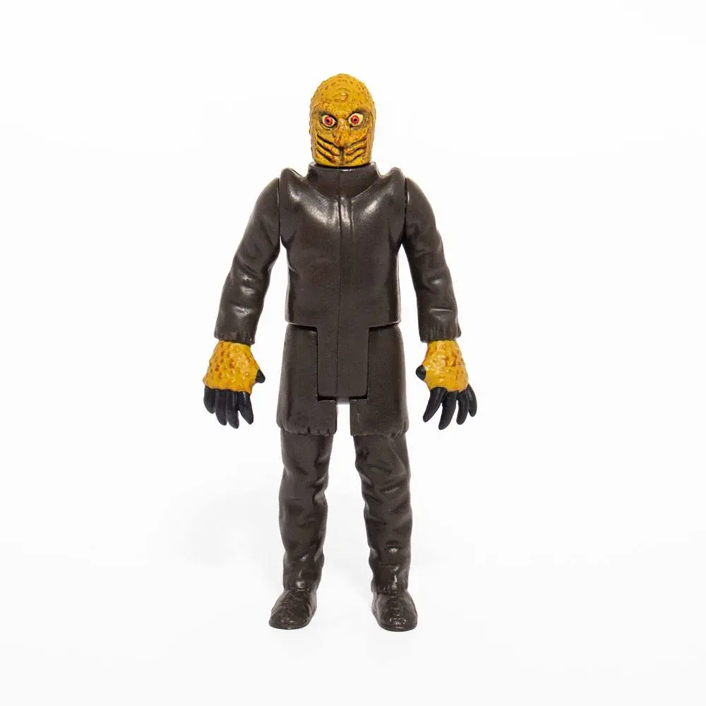 Universal Monsters ReAction Action Figure Mole Man 10 cm termékfotó