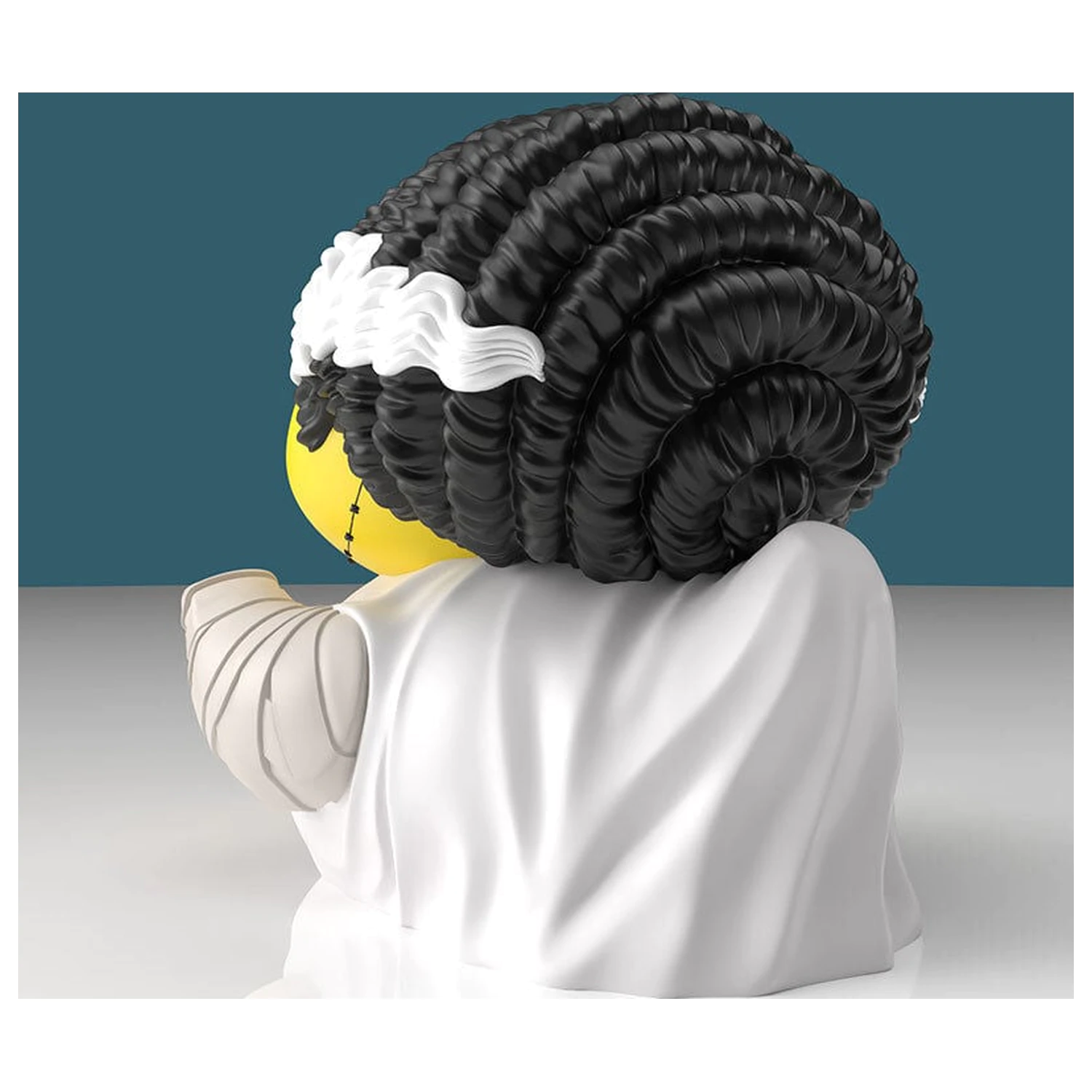 Universal Monsters The Bride of Frankenstein Tubbz figure 9cm product photo