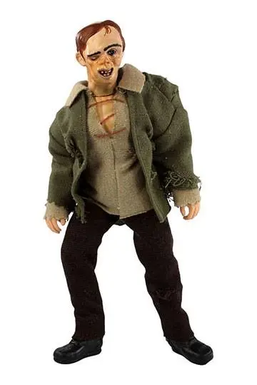 Universal Monsters Action Figure The Hunchback of Notre Dame Limited Edition 20 cm termékfotó