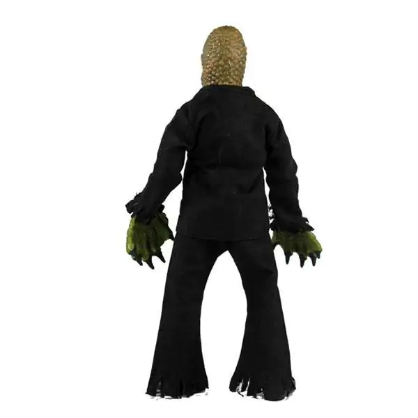 Universal Monsters Figure The Mole People 20 cm product photo