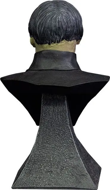 Universal Monsters Mini Bust The Phantom of the Opera 15 cm product photo