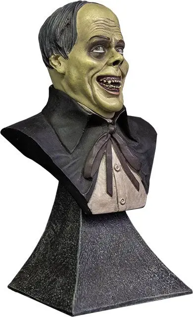 Universal Monsters Mini Bust The Phantom of the Opera 15 cm product photo