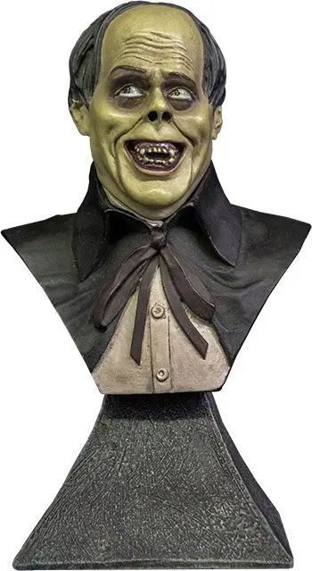 Universal Monsters Mini Bust The Phantom of the Opera 15 cm product photo