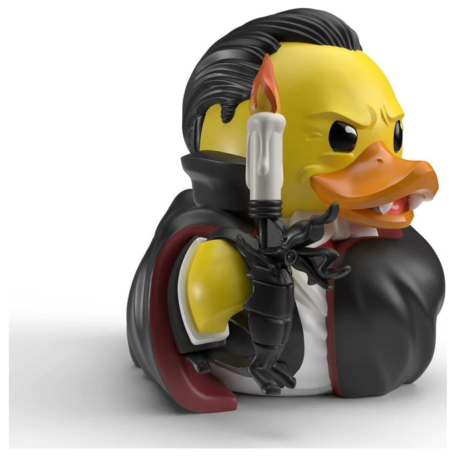 Universal Monsters Tubbz PVC Figure Dracula product photo