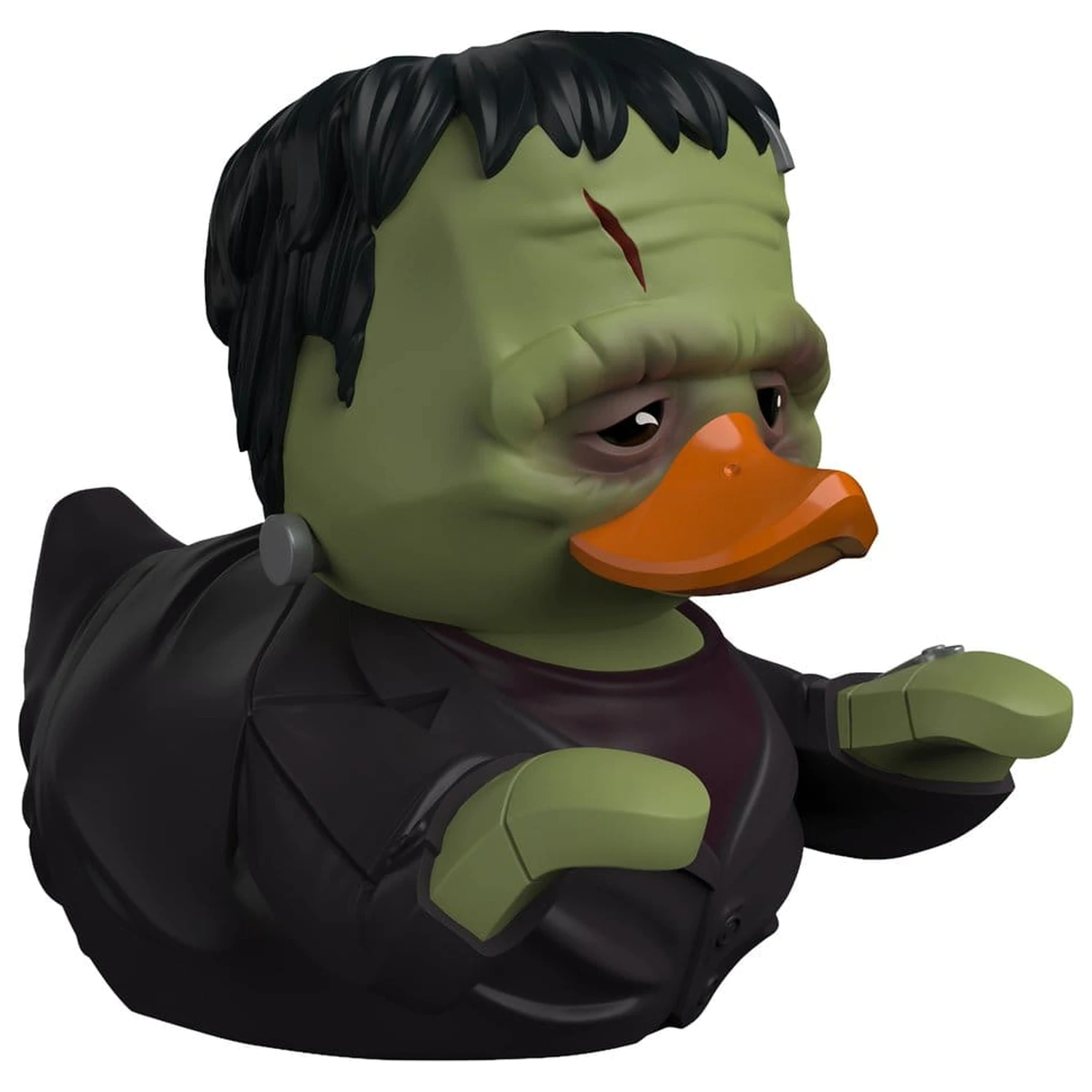 Universal Monsters Tubbz PVC Figure Frankenstein's Monster product photo