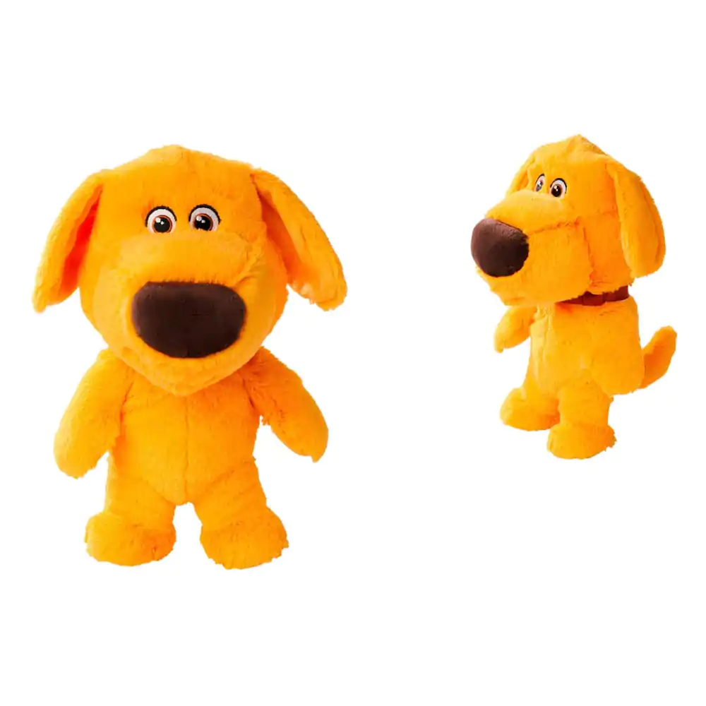 Up! Flufflets Plush Figure Dug 25 cm product photo