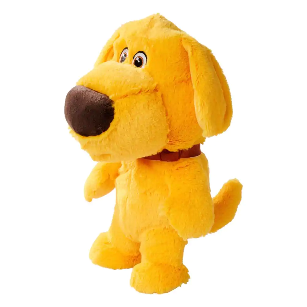 Up! Flufflets Plush Figure Dug 25 cm product photo