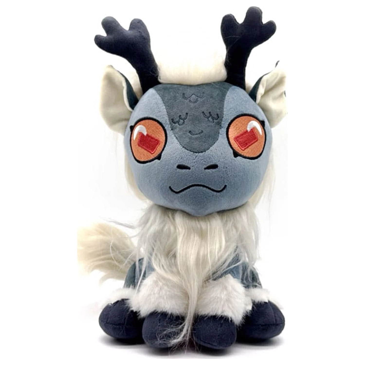Urban Myth Plush Figure Kirin 22 cm              product photo