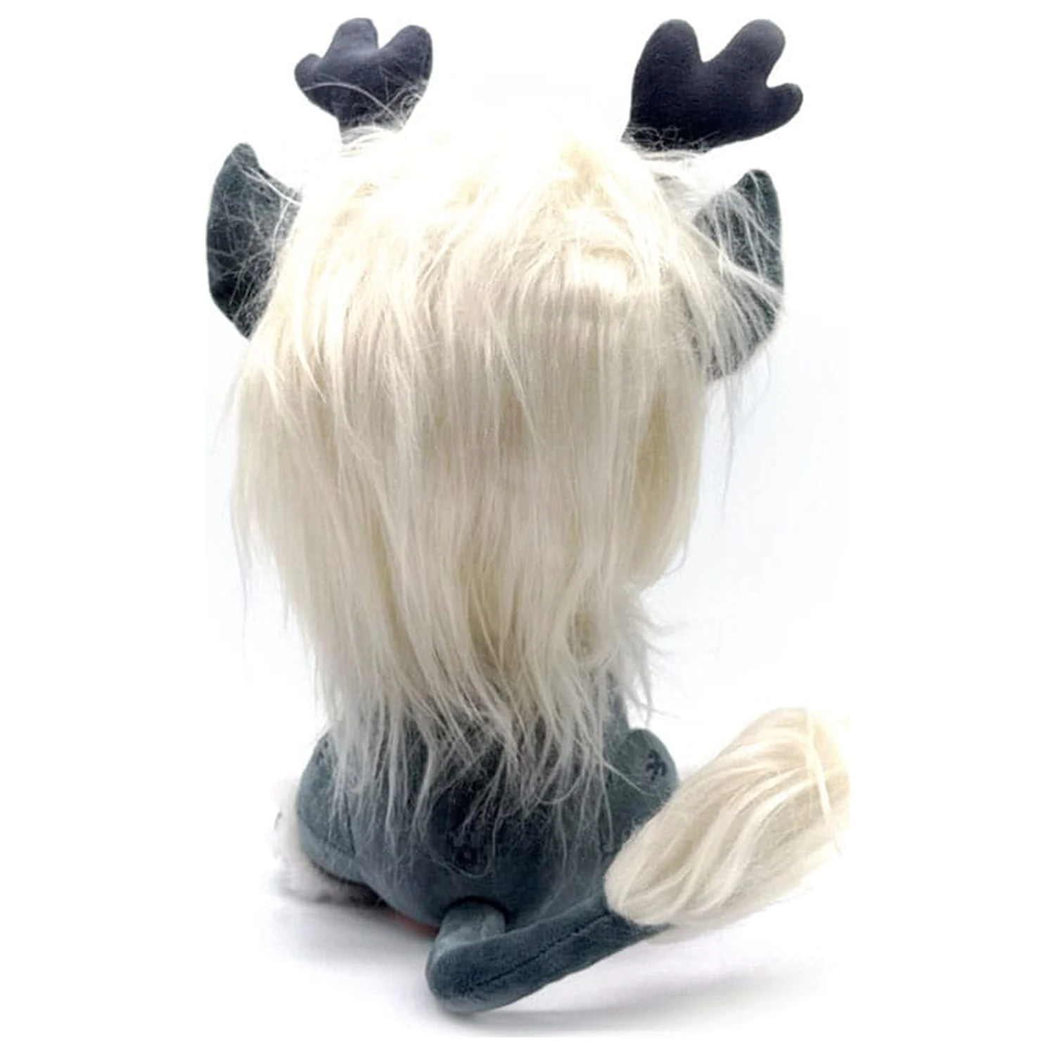 Urban Myth Plush Figure Kirin 22 cm              product photo