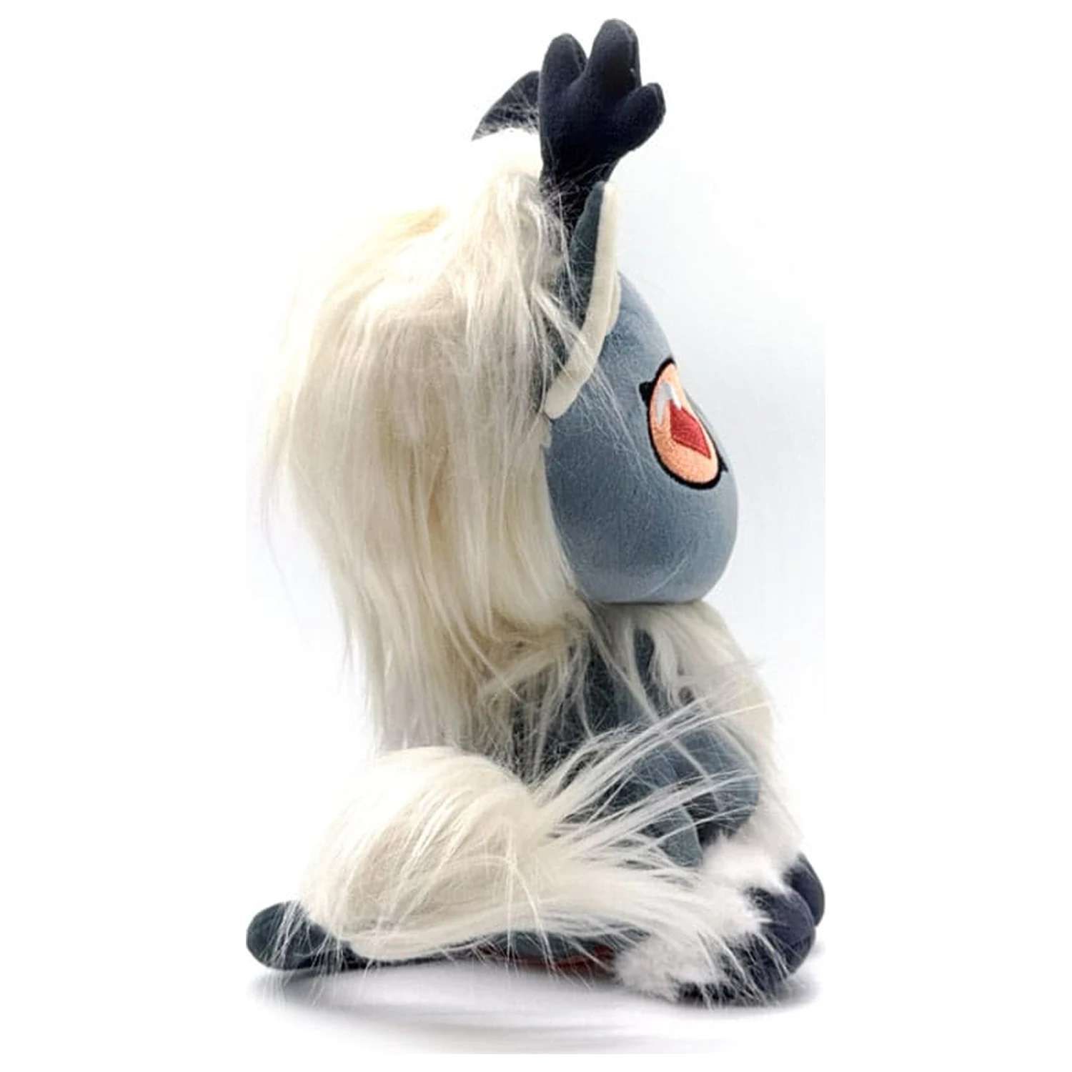 Urban Myth Plush Figure Kirin 22 cm              product photo