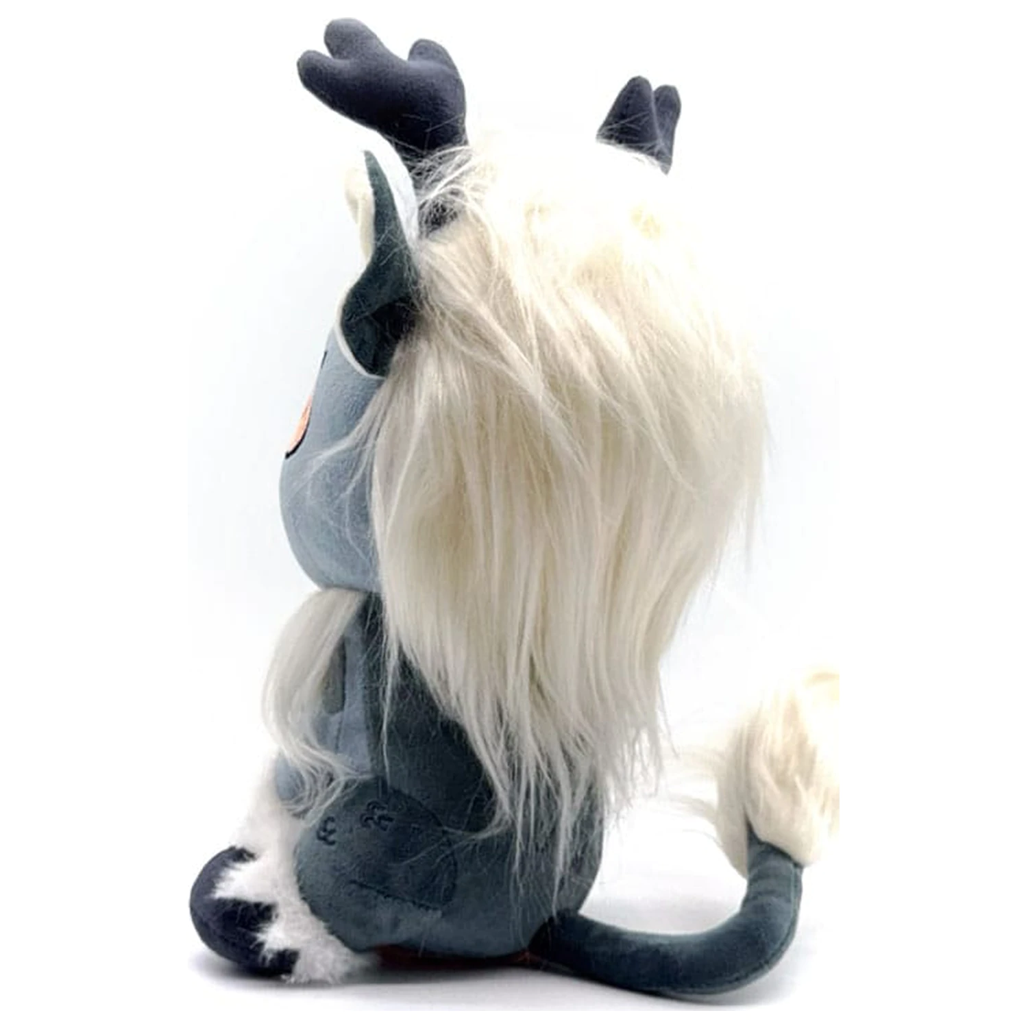 Urban Myth Plush Figure Kirin 22 cm              product photo